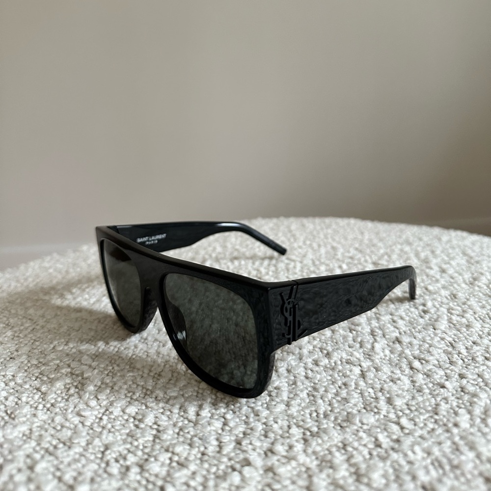 Saint Laurent Sunglasses